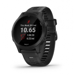 Forerunner® 945